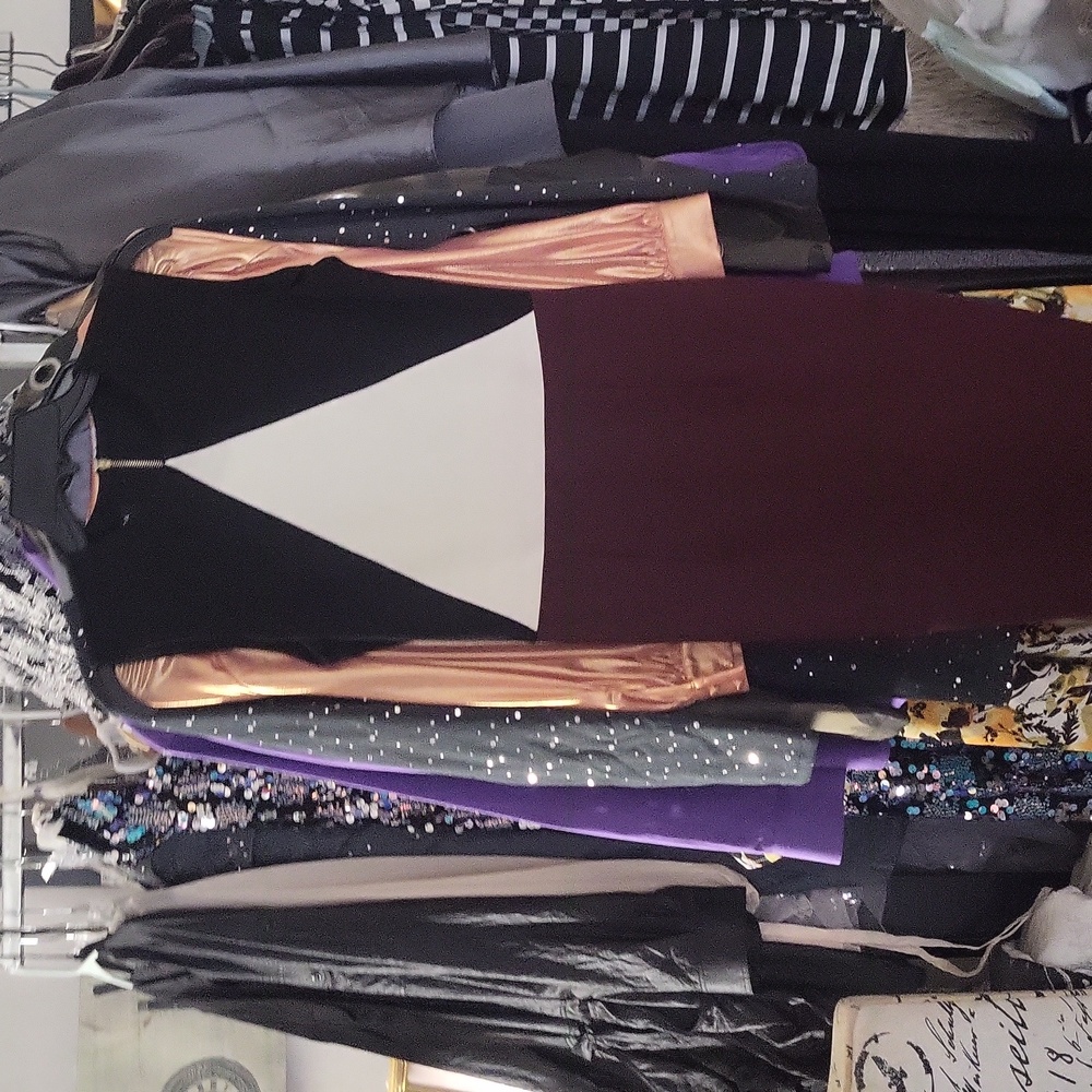 Few Moda newyork